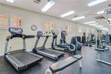 401 Bayfront Pl - Photo 16