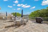 401 Bayfront Pl - Photo 17
