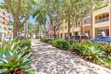 401 Bayfront Pl - Photo 18