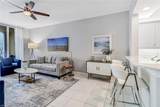 401 Bayfront Pl - Photo 3