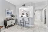 401 Bayfront Pl - Photo 4