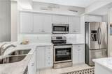 401 Bayfront Pl - Photo 5