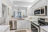 401 Bayfront Pl - Photo 6