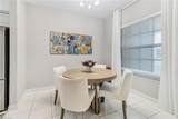 401 Bayfront Pl - Photo 7