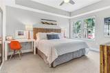 401 Bayfront Pl - Photo 8