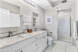401 Bayfront Pl - Photo 9