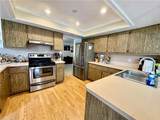 1654 Fountainhead Rd - Photo 10