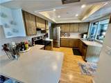 1654 Fountainhead Rd - Photo 11