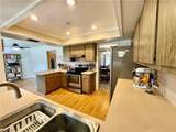 1654 Fountainhead Rd - Photo 12