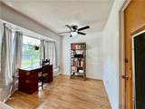 1654 Fountainhead Rd - Photo 13