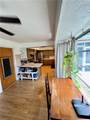 1654 Fountainhead Rd - Photo 14