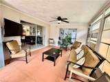 1654 Fountainhead Rd - Photo 15