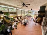 1654 Fountainhead Rd - Photo 16