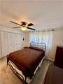 1654 Fountainhead Rd - Photo 17