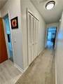 1654 Fountainhead Rd - Photo 18