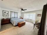 1654 Fountainhead Rd - Photo 19