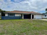 1654 Fountainhead Rd - Photo 2