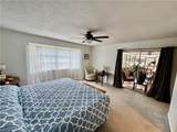 1654 Fountainhead Rd - Photo 20