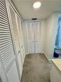 1654 Fountainhead Rd - Photo 21