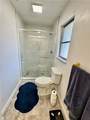 1654 Fountainhead Rd - Photo 22
