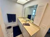 1654 Fountainhead Rd - Photo 23