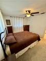 1654 Fountainhead Rd - Photo 24