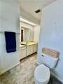 1654 Fountainhead Rd - Photo 25