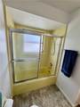 1654 Fountainhead Rd - Photo 26