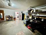 1654 Fountainhead Rd - Photo 28