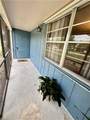 1654 Fountainhead Rd - Photo 3