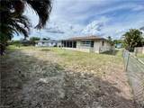 1654 Fountainhead Rd - Photo 30