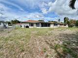 1654 Fountainhead Rd - Photo 31