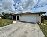 1654 Fountainhead Rd - Photo 32