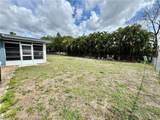 1654 Fountainhead Rd - Photo 33