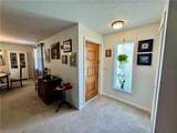 1654 Fountainhead Rd - Photo 4