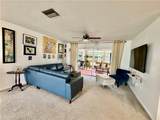 1654 Fountainhead Rd - Photo 5