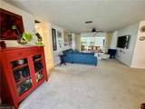 1654 Fountainhead Rd - Photo 6