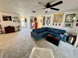 1654 Fountainhead Rd - Photo 7