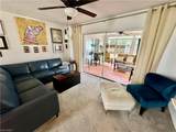 1654 Fountainhead Rd - Photo 8