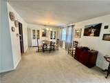 1654 Fountainhead Rd - Photo 9