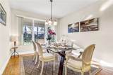 8416 Benelli Ct - Photo 10