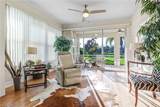 8416 Benelli Ct - Photo 12