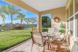 8416 Benelli Ct - Photo 13