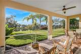 8416 Benelli Ct - Photo 14