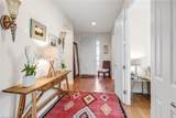 8416 Benelli Ct - Photo 15