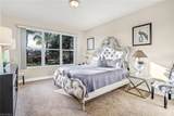 8416 Benelli Ct - Photo 16