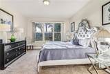 8416 Benelli Ct - Photo 17