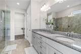 8416 Benelli Ct - Photo 18
