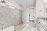 8416 Benelli Ct - Photo 19