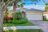 8416 Benelli Ct - Photo 2